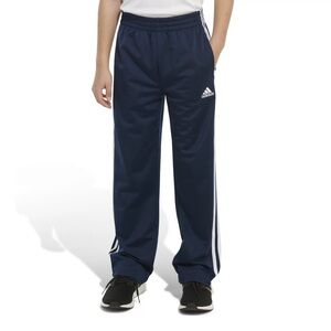 Adidas Kids Iconic Tricot Pants
